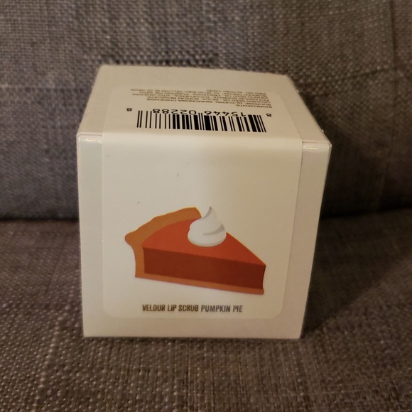 Sold out - Picture 2 of 4